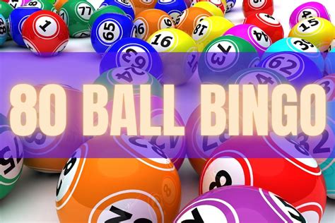 how many bingo balls are in a set philippines|Bingo in the Philippines: A Comprehensi.